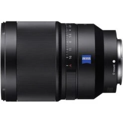 Sony Distagon T* FE 35mm F/1.4 ZA Full Frame E-Mount Lens -Capture Point 7a8907b3 73c3 4ac8 ae4b 2a16d92aee0a