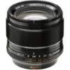 Fujifilm XF 56mm F1.2 R APD Lens -Capture Point 7affc589 f842 4845 8f7f c8d42c9d1bf2