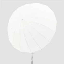 Godox 51" Parabolic Umbrella, Transparent 10 Godox 51" Parabolic Umbrella, Transparent -Capture Point 7b751dd9 f140 4e58 bb85 7c76f97ecc6f