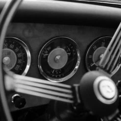 Sony Alpha A6700 Mirrorless Camera With E 18-135mm F/3.5-5.6 OSS Lens 23 Sony Alpha A6700 Mirrorless Camera With E 18-135mm F/3.5-5.6 OSS Lens -Capture Point 7bed20de 2008 443a 93fd 471e622a7c42