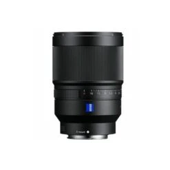 Sony Distagon T* FE 35mm F/1.4 ZA Full Frame E-Mount Lens -Capture Point 7d148ca1 6394 4f10 8c9e d8b4a6f71254