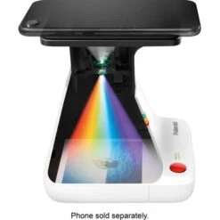 Polaroid Originals - Lab Printer -Capture Point 7d8d5c4d a13c 550c bc9e 8db0b4ae10a3