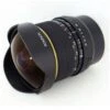 Rokinon 8mm F/3.5 Fisheye CS Lens For Sony E-Mount, NEX & VG10 2 Rokinon 8mm F/3.5 Fisheye CS Lens For Sony E-Mount, NEX & VG10 -Capture Point 7e1aa4cd 37e5 488f 8f3b 67b7ee61ff33