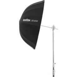 Godox Parabolic Reflector (White, 35") 7 Godox Parabolic Reflector (White, 35") -Capture Point 7f69abab 6e3b 4391 aa11 c826c04eae41