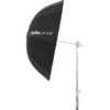 Godox 41.3" Parabolic Umbrella, White