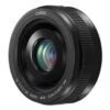 Panasonic Lumix G 20mm F/1.7 II Aspherical Lens For Micro Four Thirds Lens Mount, Black -Capture Point 80d991b2 0b56 4a9d be39 f1276eea794e