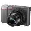Panasonic Lumix DMC-ZS100 Digital Point & Shoot Camera, Silver 2 Panasonic Lumix DMC-ZS100 Digital Point & Shoot Camera, Silver -Capture Point 80fac133 2b4e 43cf afbb 1edfc0ade9fb