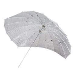 Glow EZ-LOCK WING-LIKE WINDPROOF 51" DEEP UMBRELLA -Capture Point 8152cd7c 8c81 4ab4 81ce a0f751ca0e36