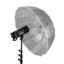 Glow Wind Proof EZ Lock Small Deep Fiberglass Umbrella (33") -Capture Point 821b4f2c dc07 423a beea 9c9cb93a58d2