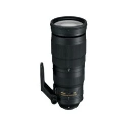 Nikon 200-500mm F/5.6E ED AF-S VR Zoom NIKKOR Lens - U.S.A. Warranty -Capture Point 82382587 f91d 4988 bbf0 8ff84140a9a9