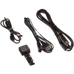 Panasonic - HC-VX870K 4K Ultra HD Flash Memory Camcorder - Black -Capture Point 8402b865 3562 5f43 8093 bd77dcdd5879