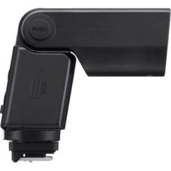 Sony - Alpha External Flash With Wireless Remote Control 19 Sony - Alpha External Flash With Wireless Remote Control -Capture Point 84e5958c e107 55d0 80f0 2d68bb742122