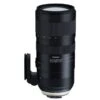 Tamron SP 70-200mm F/2.8 Di VC USD G2 Lens For Nikon F Mount 2 Tamron SP 70-200mm F/2.8 Di VC USD G2 Lens For Nikon F Mount -Capture Point 856d60c5 6911 40d3 a1ec 7450e64df26c