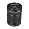Olympus M. Zuiko Digital ED 40-150mm F/4-5.6 R Zoom Lens, Black, For Micro Four Thirds System -Capture Point 85bcc25e 829d 4879 b03c 07d62e3f07b7