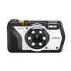 G900 Industrial Digital Camera 1 G900 Industrial Digital Camera -Capture Point 868415dd 193c 48a8 8dfc b51f9d5a0bd5