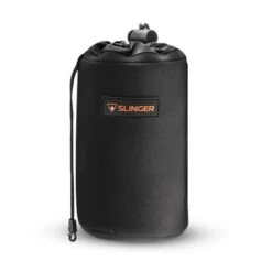 Sony FE 85mm F1.4 GM (G Master) E-Mount Lens, Bundle With 77mm Filter Kit (UV/CPL/ND), Soft Lens Case, Lens Cleaner, Cleaning Kit, Universal Lens Cap Tether -Capture Point 87c1af00 93b7 4feb a632 40bf711e4c81