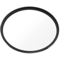 Nikon 85mm F/1.8G AF-S FX NIKKOR Lens - U.S.A. Warranty, Bundle With 67mm Multi Coated UV Slim Filter, Microfiber Cleaning Cloth 15 Nikon 85mm F/1.8G AF-S FX NIKKOR Lens - U.S.A. Warranty, Bundle With 67mm Multi Coated UV Slim Filter, Microfiber Cleaning Cloth -Capture Point 8870b309 5e55 44c5 8f33 adfd1faafcd6