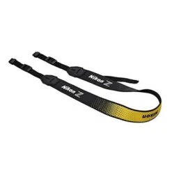 Nikon Z50 Mirrorless Camera Body 14 Nikon Z50 Mirrorless Camera Body -Capture Point 88807398 f9d5 4185 95a1 ee2dab4010bf