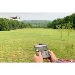 Vivitar - VTI Phoenix Foldable Drone 13 Vivitar - VTI Phoenix Foldable Drone -Capture Point 890d812f 3cb7 53bb 9ee3 034da21bea5d