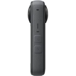 Insta360 - X3 360 Degree Action Camera - Black -Capture Point 89b917e5 4a15 535d b360 f57482584ebc