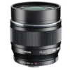 Olympus M. Zuiko Digital 75mm F/1.8 Lens, Black - For Micro Four Thirds System 2 Olympus M. Zuiko Digital 75mm F/1.8 Lens, Black - For Micro Four Thirds System -Capture Point 89f53fd4 c1d9 4206 a61e def02f43cb81