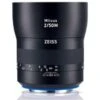 Zeiss Milvus 50mm F/2.0 ZE Macro Lens For Canon EF 2 Zeiss Milvus 50mm F/2.0 ZE Macro Lens For Canon EF -Capture Point 8a03a815 d1e6 4fea b0d6 4a192a48c660