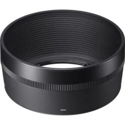 Sigma - 30mm 1.4 DC DN Contemporary Lens For Select Sony APS-C E-mount Cameras - Black -Capture Point 8a7cc40c 4460 4b98 8419 92e812a20855