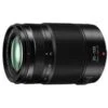 Panasonic Lumix G X Vario 35-100mm F/2.8 II POWER O.I.S. Lens -Capture Point 8acb8385 bcd2 4185 89bf 2012fc62f843