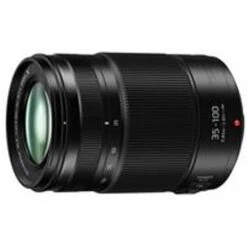 Panasonic Lumix G X Vario 35-100mm F/2.8 II POWER O.I.S. Lens