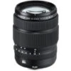 Fujifilm GF 32-64mm F/4 R LM WR Wide-Angle Zoom Lens -Capture Point 8b017418 3ed2 426c bbf3 83f03b1fce70