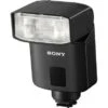 Sony - External Flash 1 Sony - External Flash -Capture Point 8c7a6c44 ab00 5ab0 ab96 dc37915b85b3