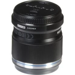 Olympus M. Zuiko Digital ED 30mm F/3.5 Macro Lens, For Micro Four Thirds System, Black -Capture Point 8caf234e 44fc 4aa2 ac58 583545f302b9
