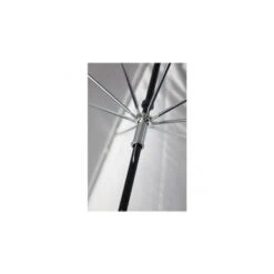 Westcott 2004 32" Soft Silver Umbrella - Fiberglass Frame -Capture Point 8cb0c6de 3a20 452b bf88 0c0d3378f0ad