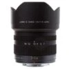 Panasonic Lumix G Vario 7-14mm F/4 Zoom Lens For Micro Four Thirds Lens Mount
