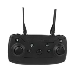 Vivitar - Sky Flow Image Stabilization 4K Drone -Capture Point 8d81e1cc a624 4e98 adba 0622eae71866