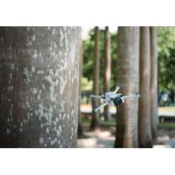 DJI - Mini 3 Pro Drone With Remote Control - Gray -Capture Point 8dab202b 71f1 5f1e 96c2 dee81ffb802a