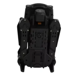 Vivitar - Air View Foldable Video Drone -Capture Point 8e13b4dd 2731 439f 8405 92343c18ad90