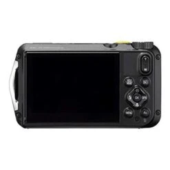 Capture Point -Capture Point 8f64d17d 7747 4a2c ba27 30c4afe99094