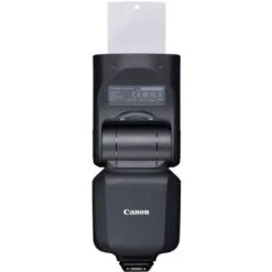 Canon® Canon - Speedlite EL-5 External Flash -Capture Point 8f6dd4c0 8d02 5bec 8a69 a357213e0366