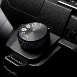 Panasonic LUMIX DC-FZ1000M2 20.1MP Digital Camera With 25-400mm F/2.8-4 Leica DC Lens 18 Panasonic LUMIX DC-FZ1000M2 20.1MP Digital Camera With 25-400mm F/2.8-4 Leica DC Lens -Capture Point 8fa44cc9 a2ce 4041 956f 16a2436b091b