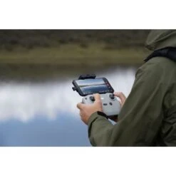 DJI - Mavic 3 Classic Drone And Remote Control - Gray 12 DJI - Mavic 3 Classic Drone And Remote Control - Gray -Capture Point 90103904 683f 569a 9b7d d2d8fc233d65