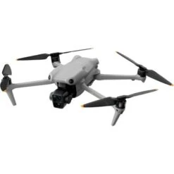 DJI - Air 3 Drone With RC-N2 Remote Control - Gray -Capture Point 901c1b9c 52d9 5d0b bbb9 eceb5264007c