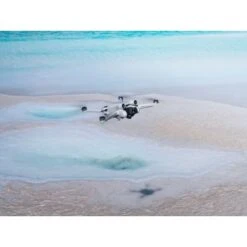 DJI - Mini 3 Pro Drone And Remote Control With Built-in Screen (DJI RC) - Gray 16 DJI - Mini 3 Pro Drone And Remote Control With Built-in Screen (DJI RC) - Gray -Capture Point 908a817a 7393 5232 8cd7 62e2742d4b0a