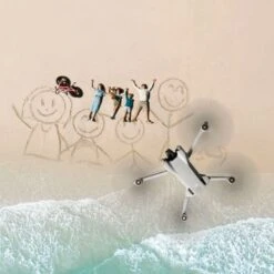 DJI - Mini 3 Fly More Combo Drone With Remote Control - Gray -Capture Point 90e1a7d2 c5c3 5e30 a746 c3d3cf4a1b43