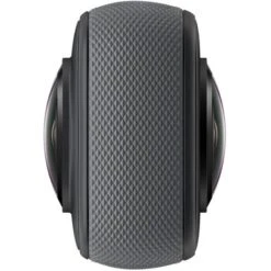 Insta360 - X3 360 Degree Action Camera - Black -Capture Point 9146ca9d ee28 56d2 ada3 ab2c99d996ee