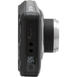 KODAK PIXPRO FZ55 Friendly Zoom Digital Camera, Black -Capture Point 92328fd5 ddda 4c54 9808 264bee3bccd5