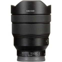 Sony FE 12-24mm F/4 G E-Mount Lens -Capture Point 925b552a 7eee 423f b29f 1c87ffafb94b
