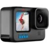 GoPro - HERO10 Black Action Camera -Capture Point 92be20a5 4d43 4990 9e35 663f25fea43e