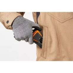 Ricoh - WG-80 16.0 Megapixel Waterproof Digital Camera - Orange 19 Ricoh - WG-80 16.0 Megapixel Waterproof Digital Camera - Orange -Capture Point 94be228d 8fb7 502f a7c4 83341c462186