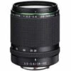 Pentax D HD FA 28-105mm F/3.5-5.6 ED DC WR Lens -Capture Point 9541d5dc 6d6f 470b 849c 3bf18c46aabc